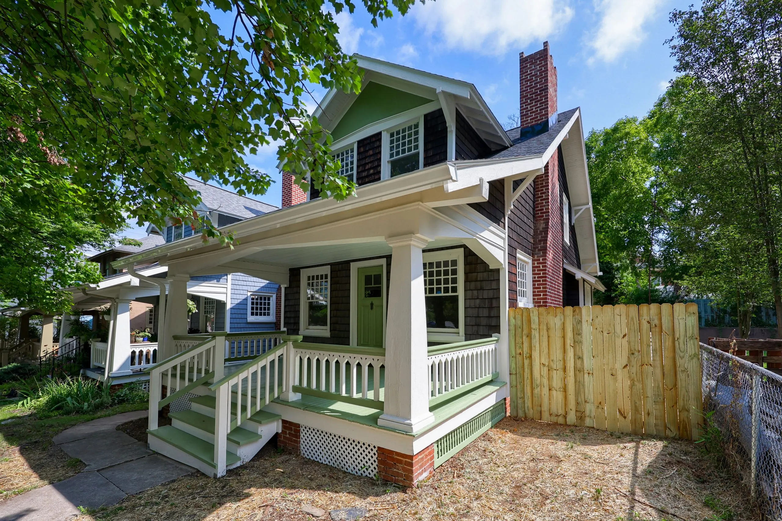 Link to the Elite Buys Homes page